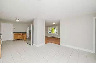 125 Temi Rd, Bellingham, MA 02019 - Photo 29