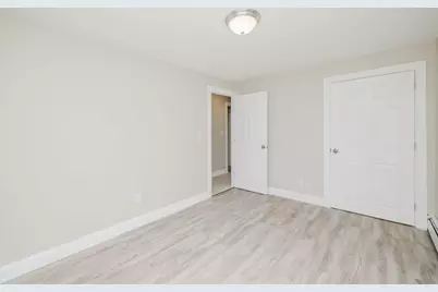 125 Temi Rd, Bellingham, MA 02019 - Photo 21