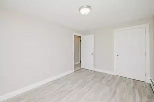 125 Temi Rd, Bellingham, MA 02019 - Photo 21