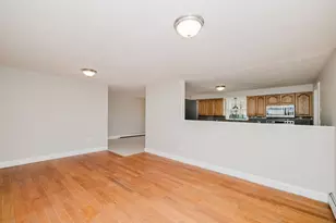 125 Temi Rd, Bellingham, MA 02019 - Photo 9