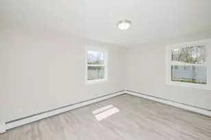 125 Temi Rd, Bellingham, MA 02019 - Photo 19