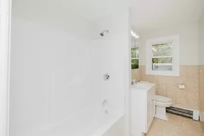 125 Temi Rd, Bellingham, MA 02019 - Photo 23