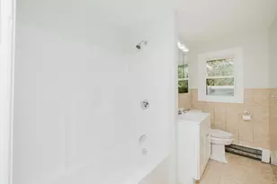 125 Temi Rd, Bellingham, MA 02019 - Photo 23