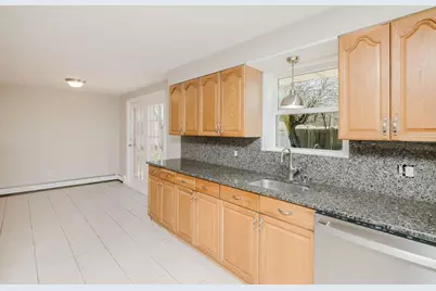 125 Temi Rd, Bellingham, MA 02019 - Photo 15