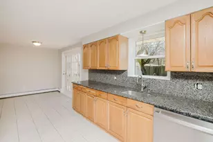 125 Temi Rd, Bellingham, MA 02019 - Photo 15
