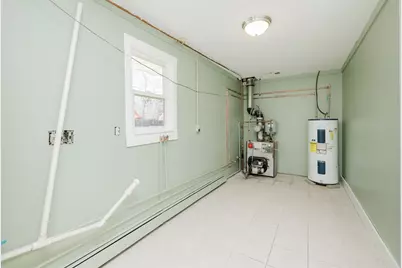 125 Temi Rd, Bellingham, MA 02019 - Photo 31