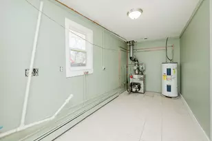 125 Temi Rd, Bellingham, MA 02019 - Photo 31