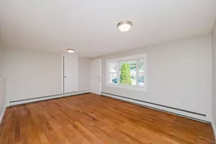 125 Temi Rd, Bellingham, MA 02019 - Photo 7