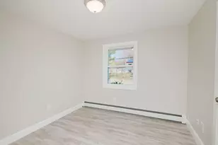 125 Temi Rd, Bellingham, MA 02019 - Photo 25