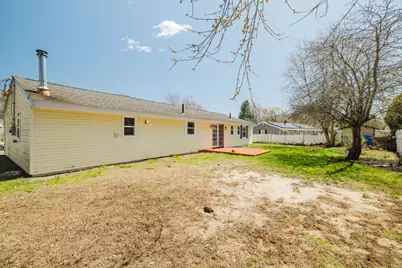 125 Temi Rd, Bellingham, MA 02019 - Photo 5