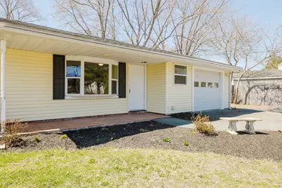 125 Temi Rd, Bellingham, MA 02019 - Photo 3