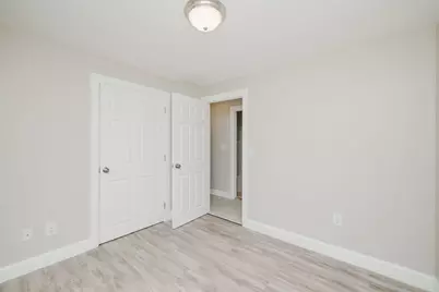 125 Temi Rd, Bellingham, MA 02019 - Photo 27