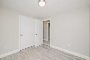 125 Temi Rd, Bellingham, MA 02019 - Photo 27