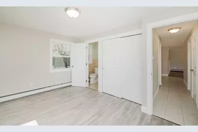 125 Temi Rd, Bellingham, MA 02019 - Photo 17