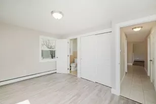 125 Temi Rd, Bellingham, MA 02019 - Photo 17