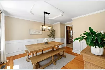 106 Valley Rd, Southampton, MA 01073 - Photo 19