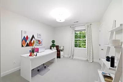 106 Valley Rd, Southampton, MA 01073 - Photo 39
