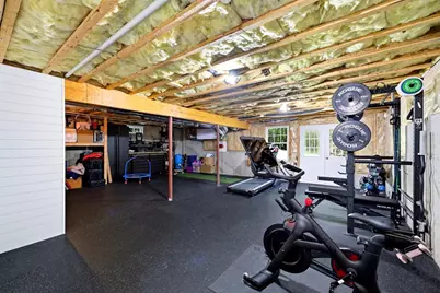106 Valley Rd, Southampton, MA 01073 - Photo 41