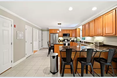 106 Valley Rd, Southampton, MA 01073 - Photo 21
