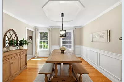 106 Valley Rd, Southampton, MA 01073 - Photo 17