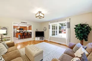 106 Valley Rd, Southampton, MA 01073 - Photo 13