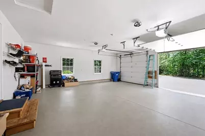 106 Valley Rd, Southampton, MA 01073 - Photo 11