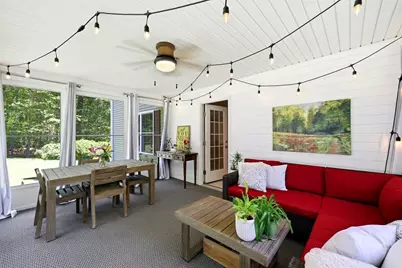 106 Valley Rd, Southampton, MA 01073 - Photo 11