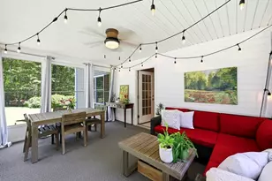 106 Valley Rd, Southampton, MA 01073 - Photo 11
