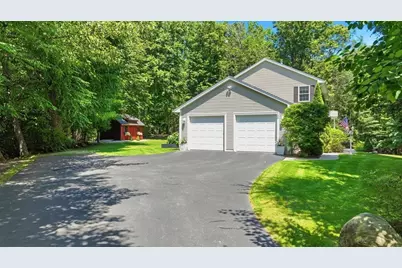 106 Valley Rd, Southampton, MA 01073 - Photo 5