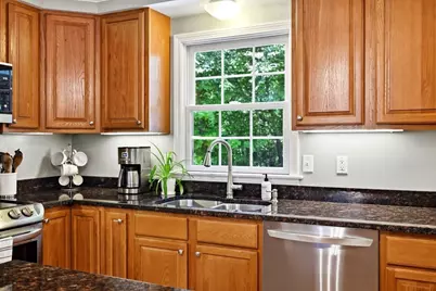 106 Valley Rd, Southampton, MA 01073 - Photo 23