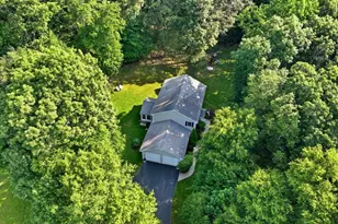 106 Valley Rd, Southampton, MA 01073 - Photo 39
