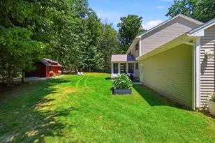 106 Valley Rd, Southampton, MA 01073 - Photo 5