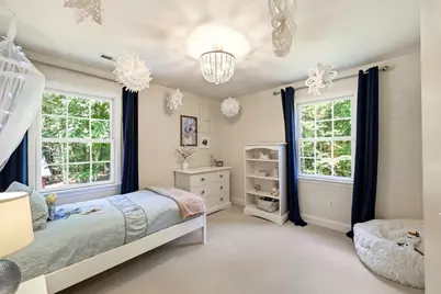 106 Valley Rd, Southampton, MA 01073 - Photo 35