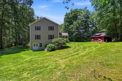 106 Valley Rd, Southampton, MA 01073 - Photo 9