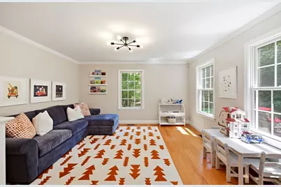 106 Valley Rd, Southampton, MA 01073 - Photo 27