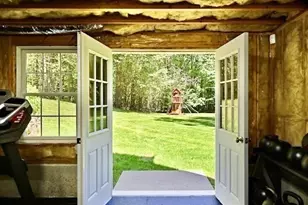 106 Valley Rd, Southampton, MA 01073 - Photo 37