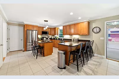 106 Valley Rd, Southampton, MA 01073 - Photo 19