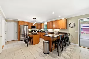 106 Valley Rd, Southampton, MA 01073 - Photo 19