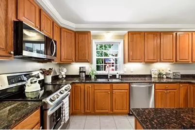 106 Valley Rd, Southampton, MA 01073 - Photo 25