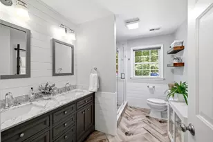 106 Valley Rd, Southampton, MA 01073 - Photo 31