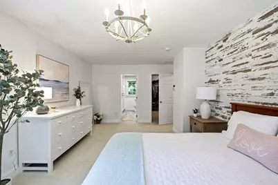 106 Valley Rd, Southampton, MA 01073 - Photo 33