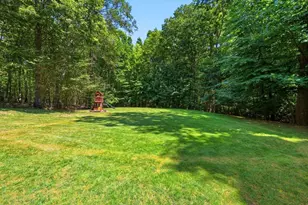 106 Valley Rd, Southampton, MA 01073 - Photo 7