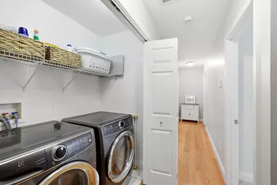 106 Valley Rd, Southampton, MA 01073 - Photo 31