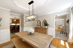 106 Valley Rd, Southampton, MA 01073 - Photo 15