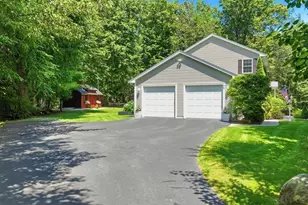 106 Valley Rd, Southampton, MA 01073 - Photo 3