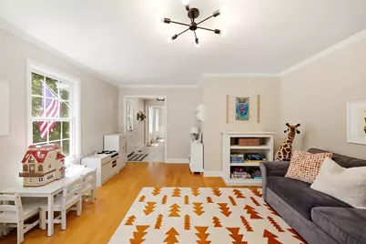 106 Valley Rd, Southampton, MA 01073 - Photo 25