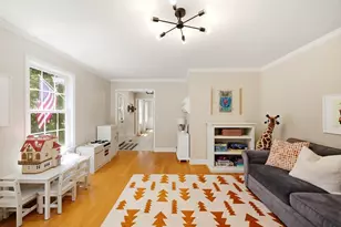 106 Valley Rd, Southampton, MA 01073 - Photo 25