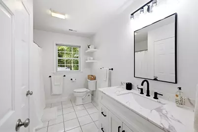 106 Valley Rd, Southampton, MA 01073 - Photo 35