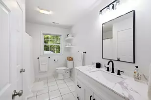 106 Valley Rd, Southampton, MA 01073 - Photo 35