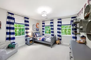 106 Valley Rd, Southampton, MA 01073 - Photo 33